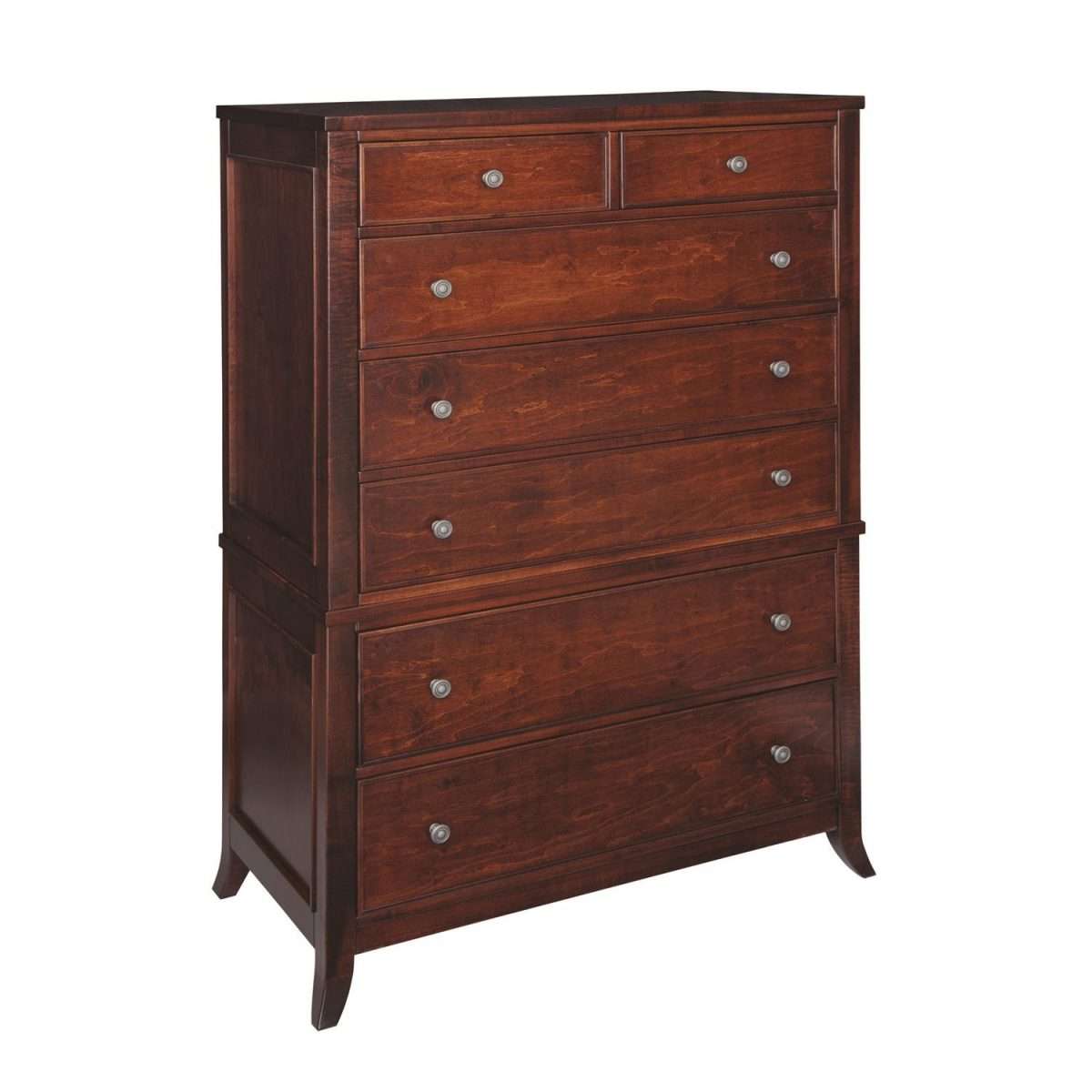 Kingston Bedroom Collection