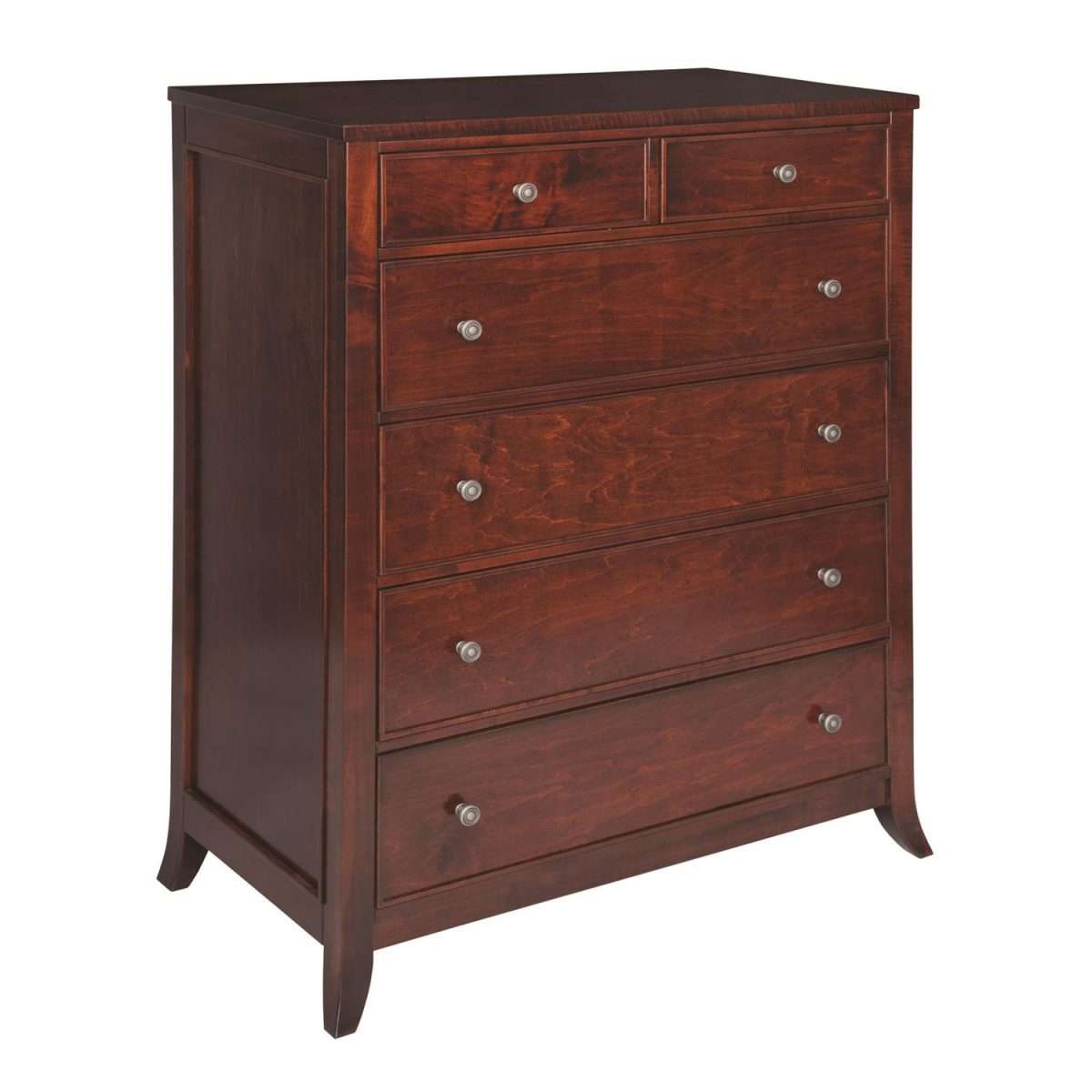 Kingston Bedroom Collection