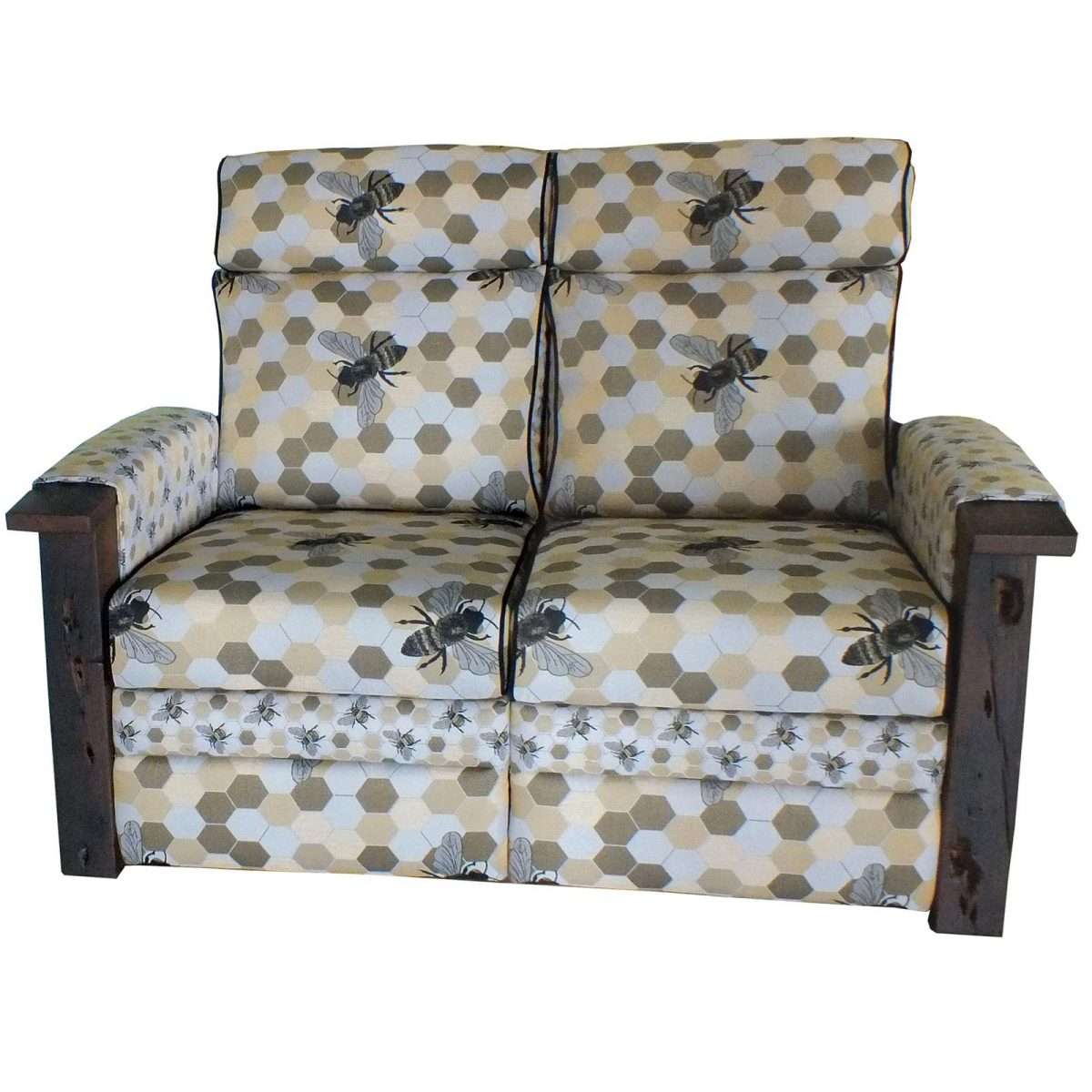 Tiverton Living Room Collection