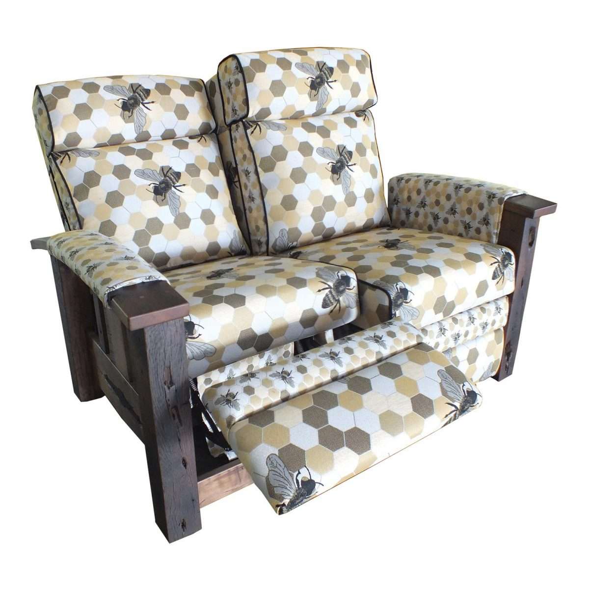Tiverton Living Room Collection