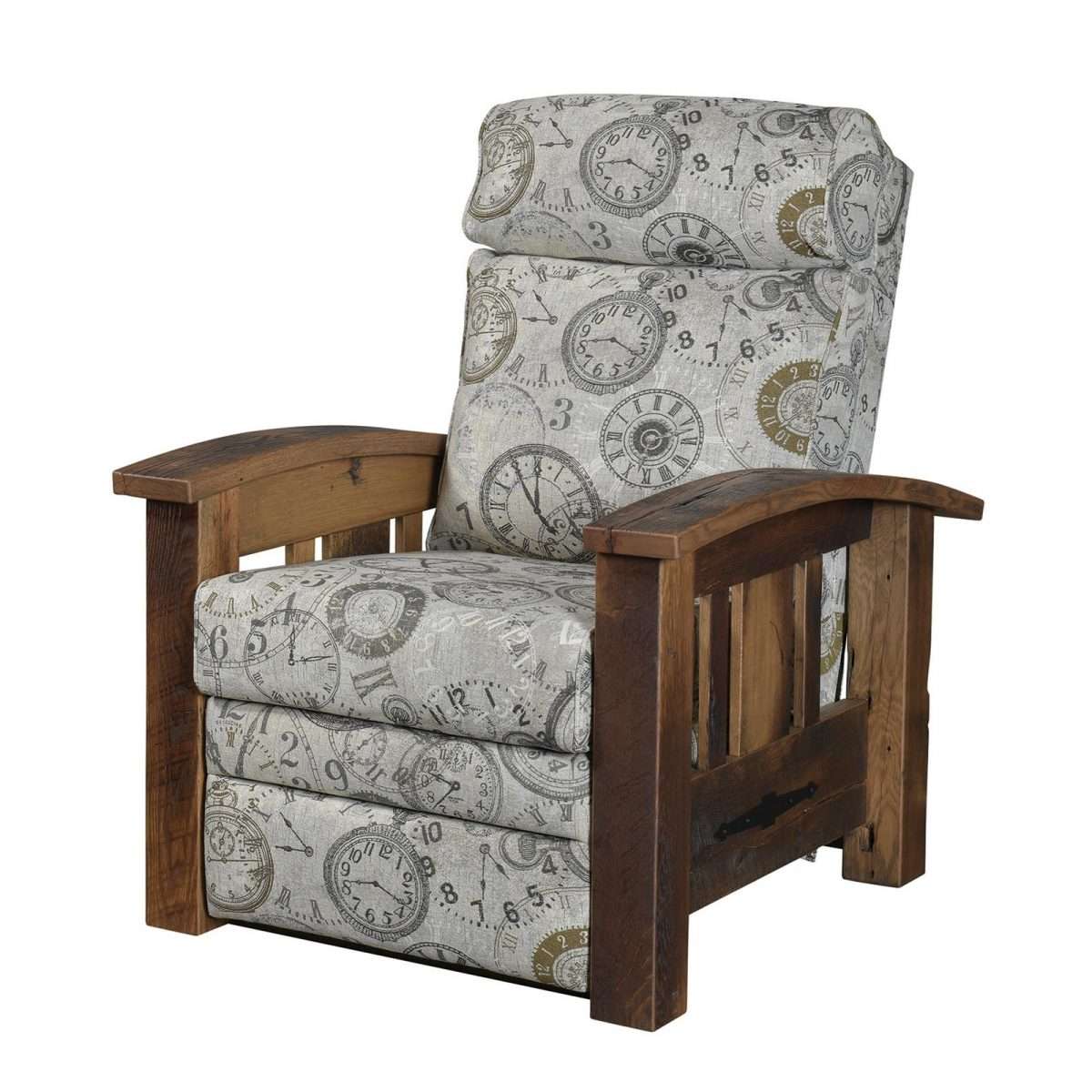 Tiverton Living Room Collection