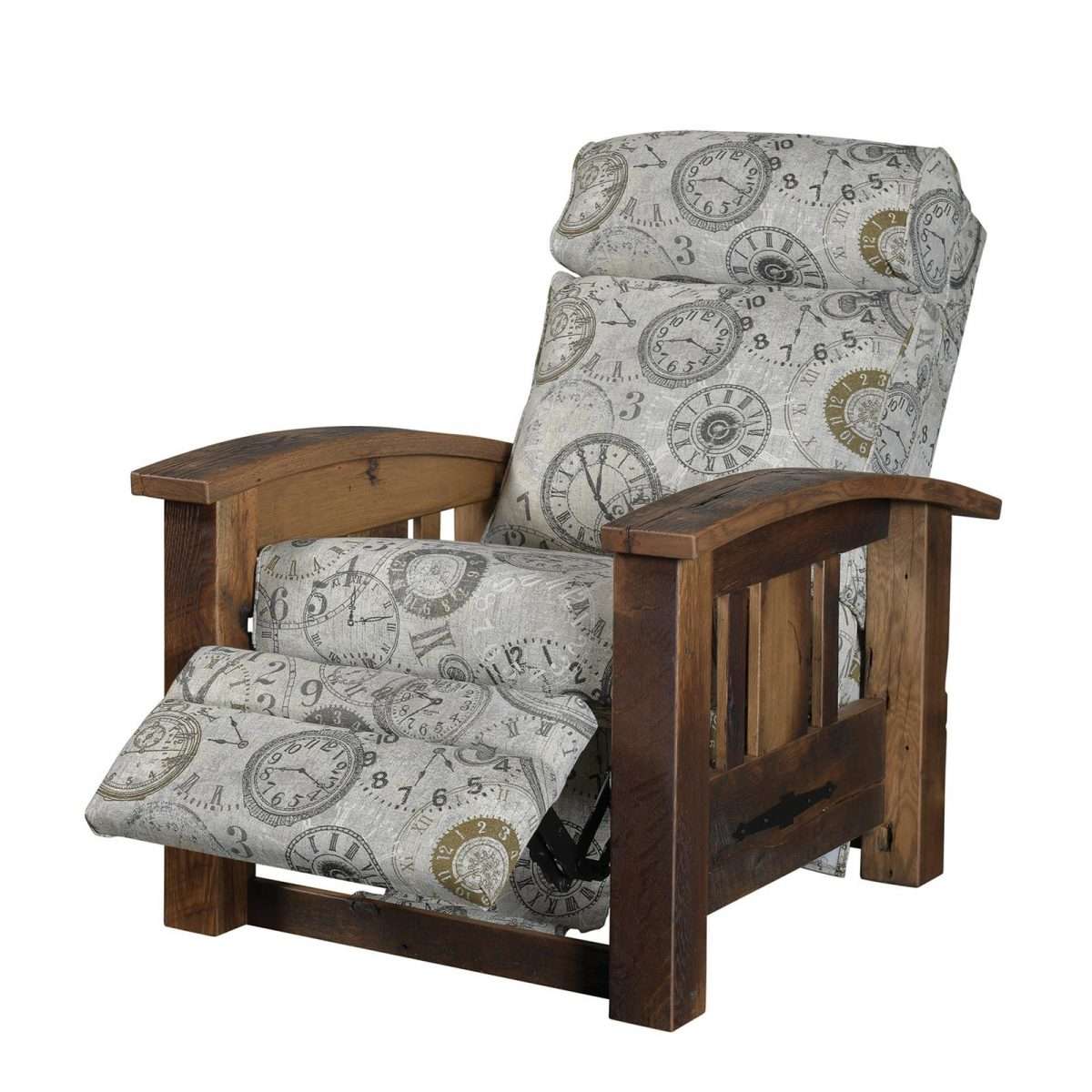 Tiverton Living Room Collection