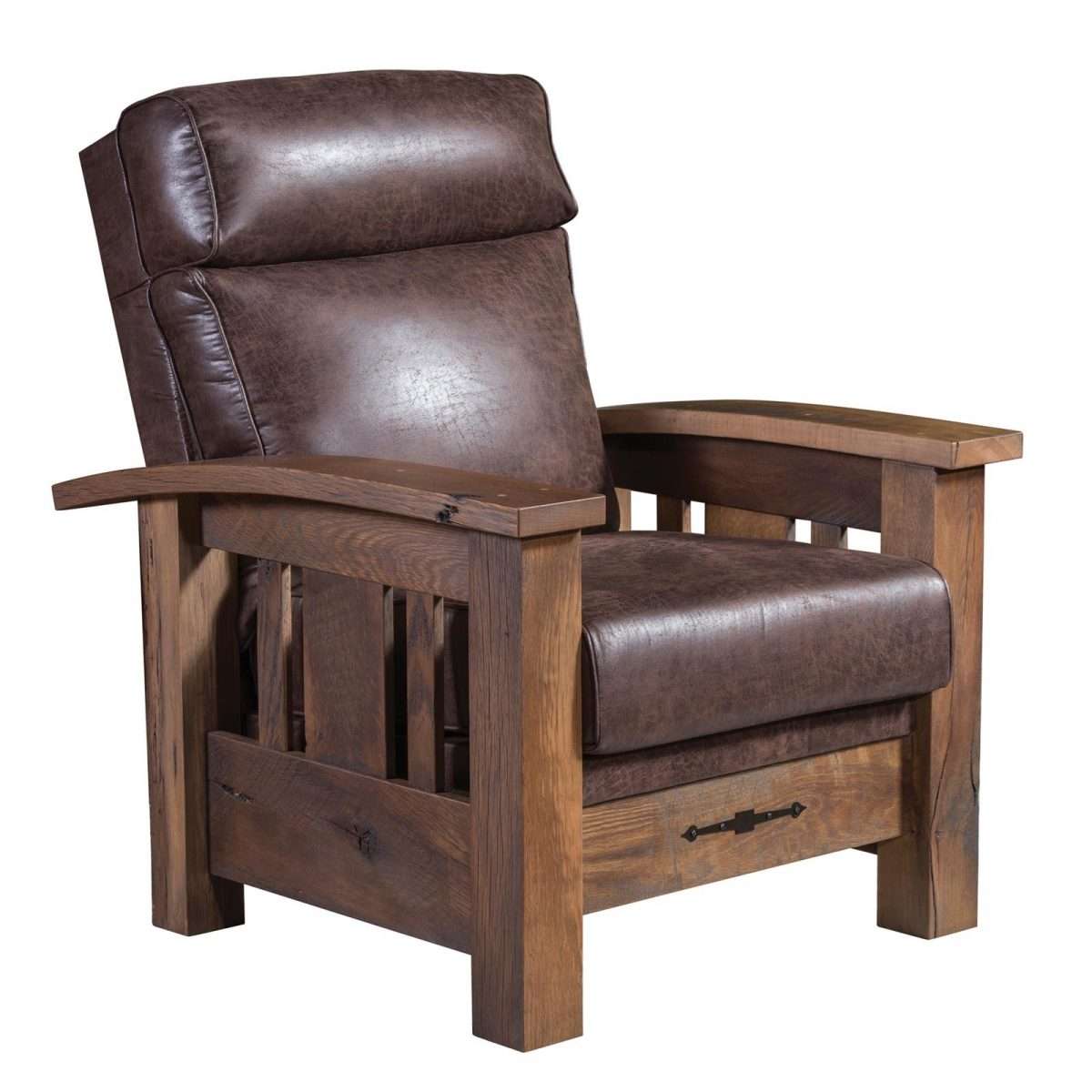 Tiverton Living Room Collection