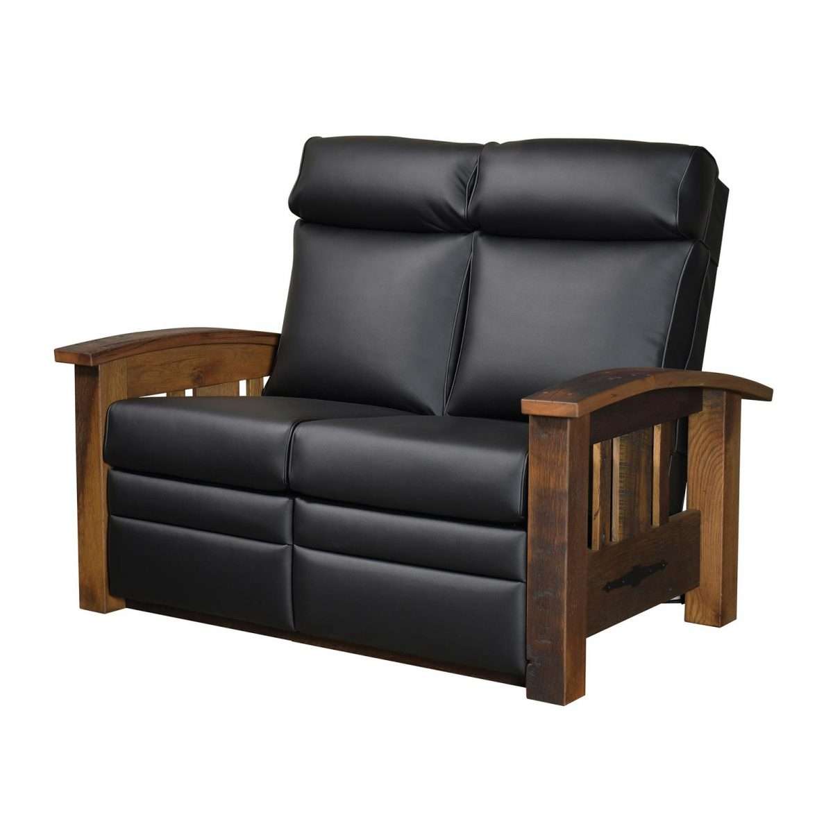 Tiverton Living Room Collection