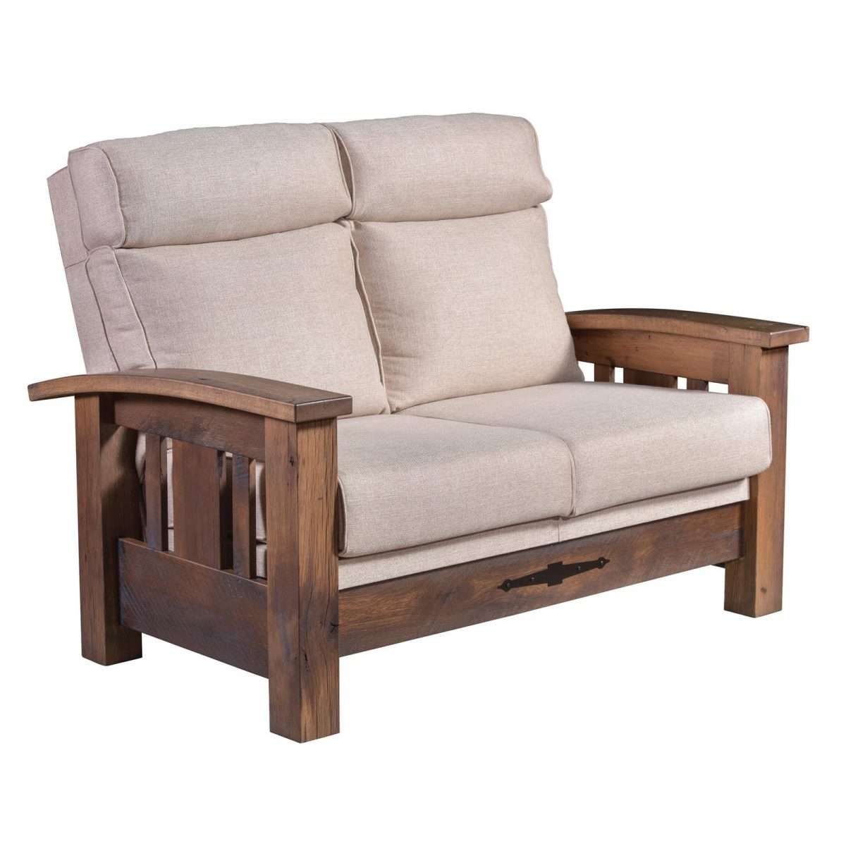 Tiverton Living Room Collection