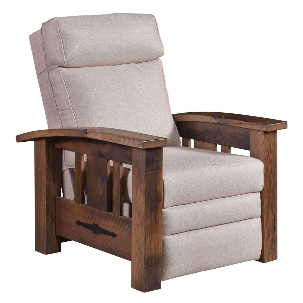 Tiverton Living Room Collection