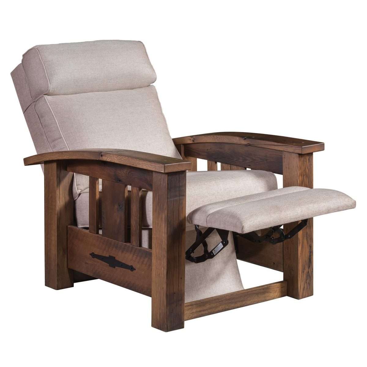 Tiverton Living Room Collection