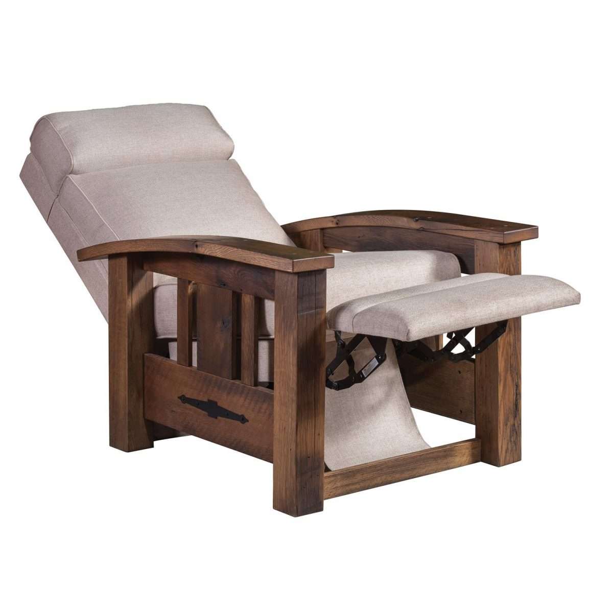 Tiverton Living Room Collection