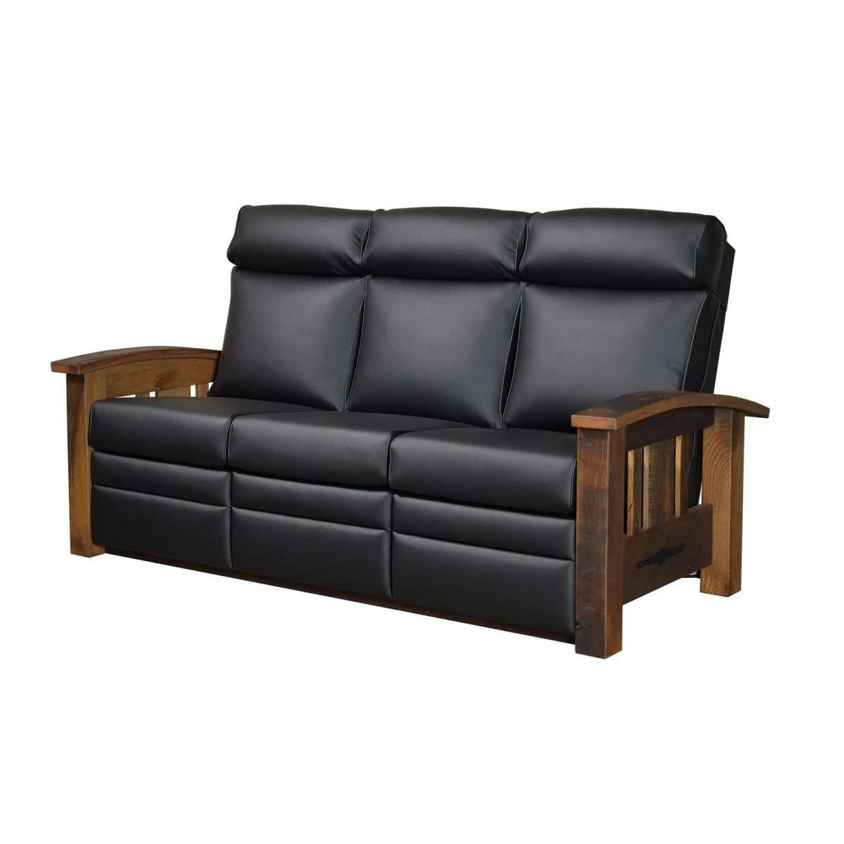Tiverton Living Room Collection
