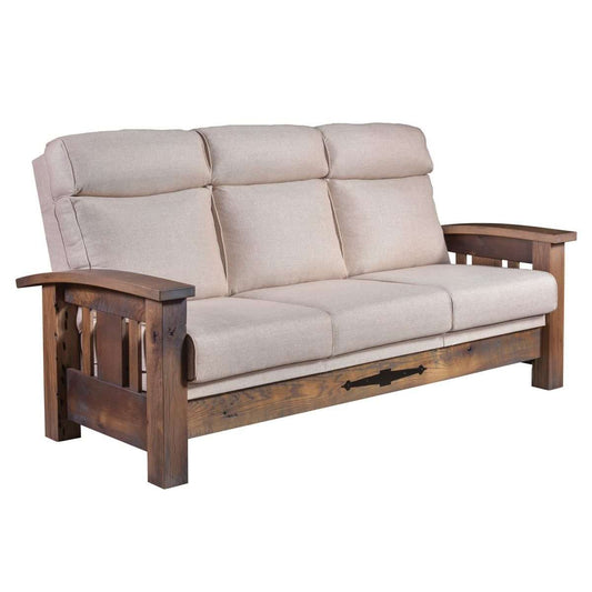 Tiverton Living Room Collection