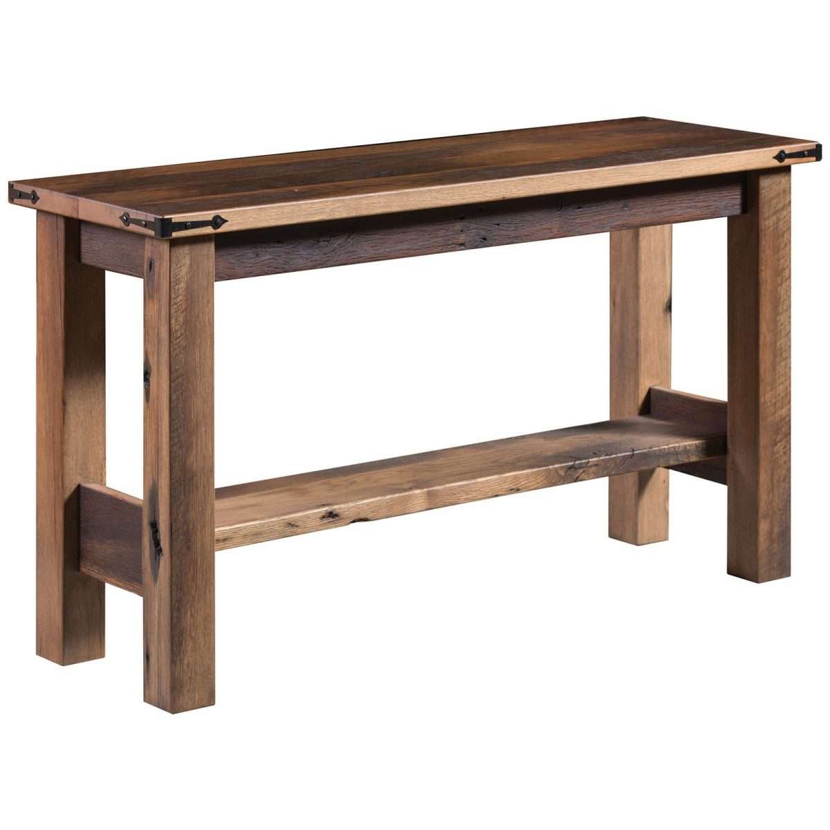 Tiverton Living Room Collection