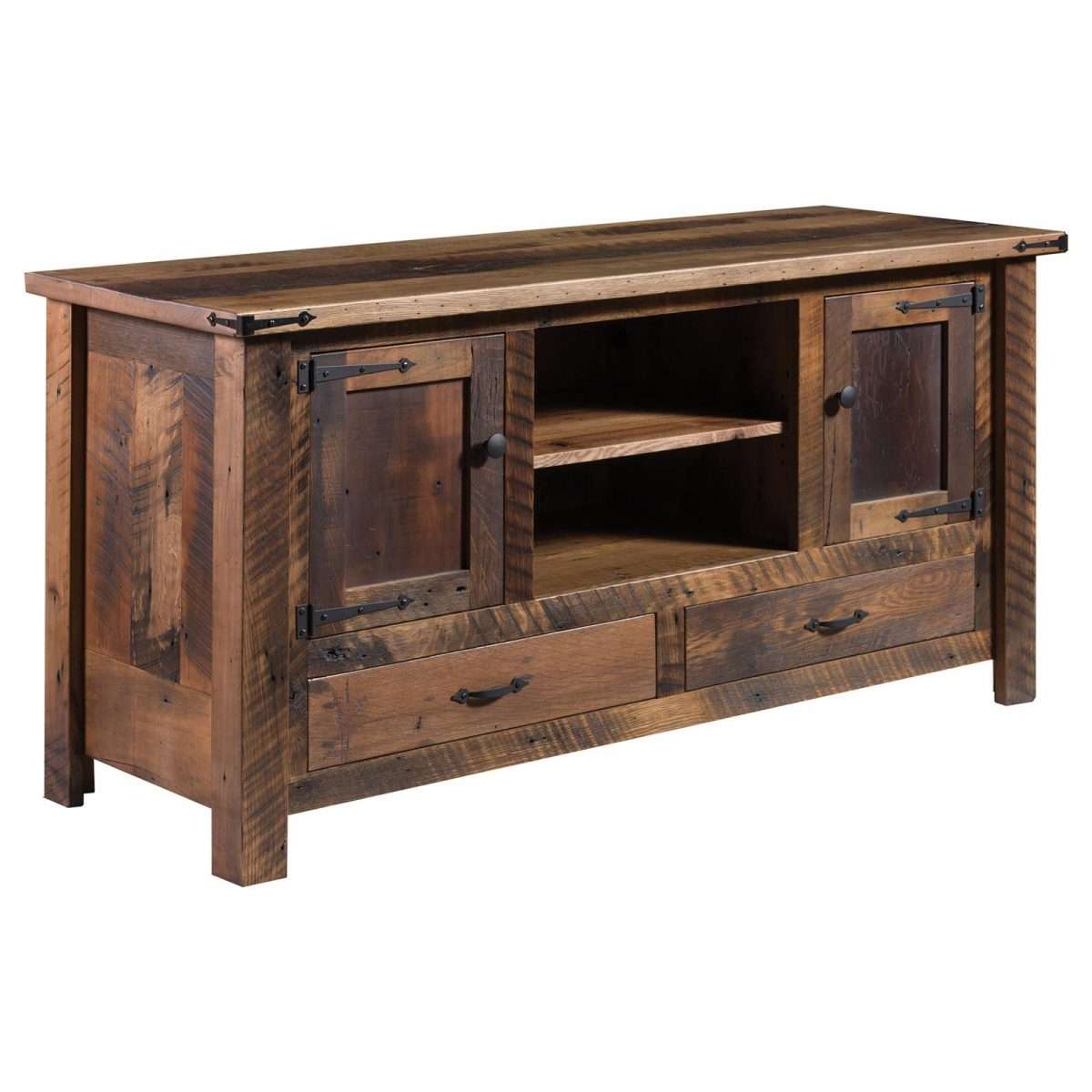 Tiverton Living Room Collection