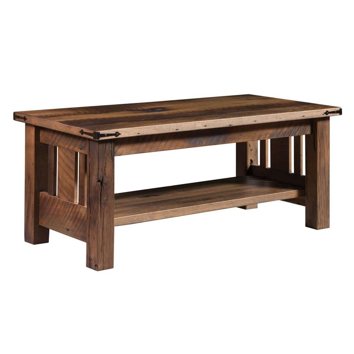 Tiverton Living Room Collection
