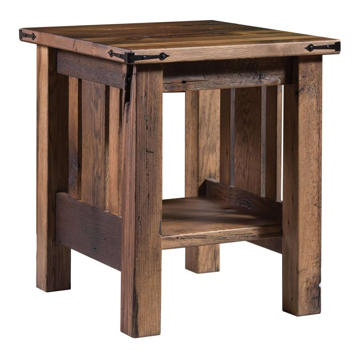 Tiverton Living Room Collection