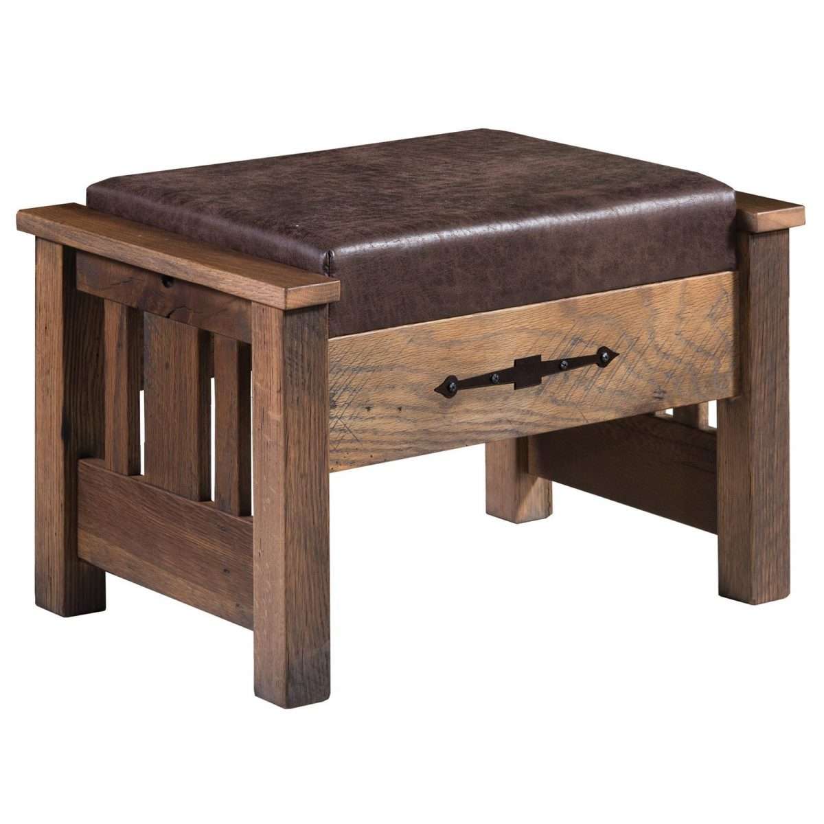 Tiverton Living Room Collection