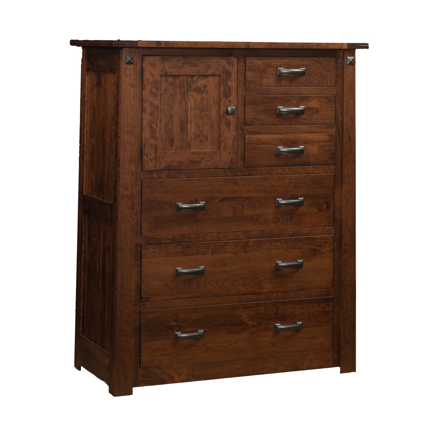 Freehold Estate Bedroom Collection