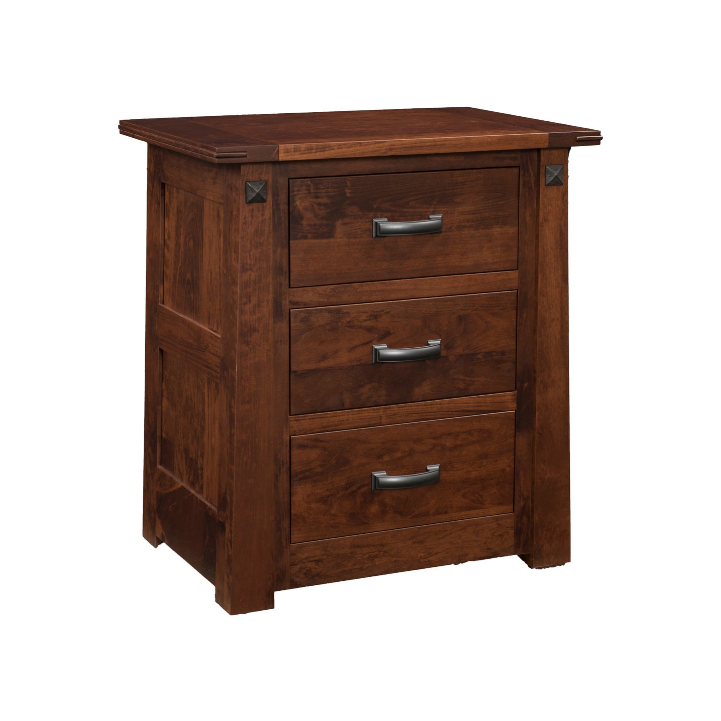 Freehold Estate Bedroom Collection