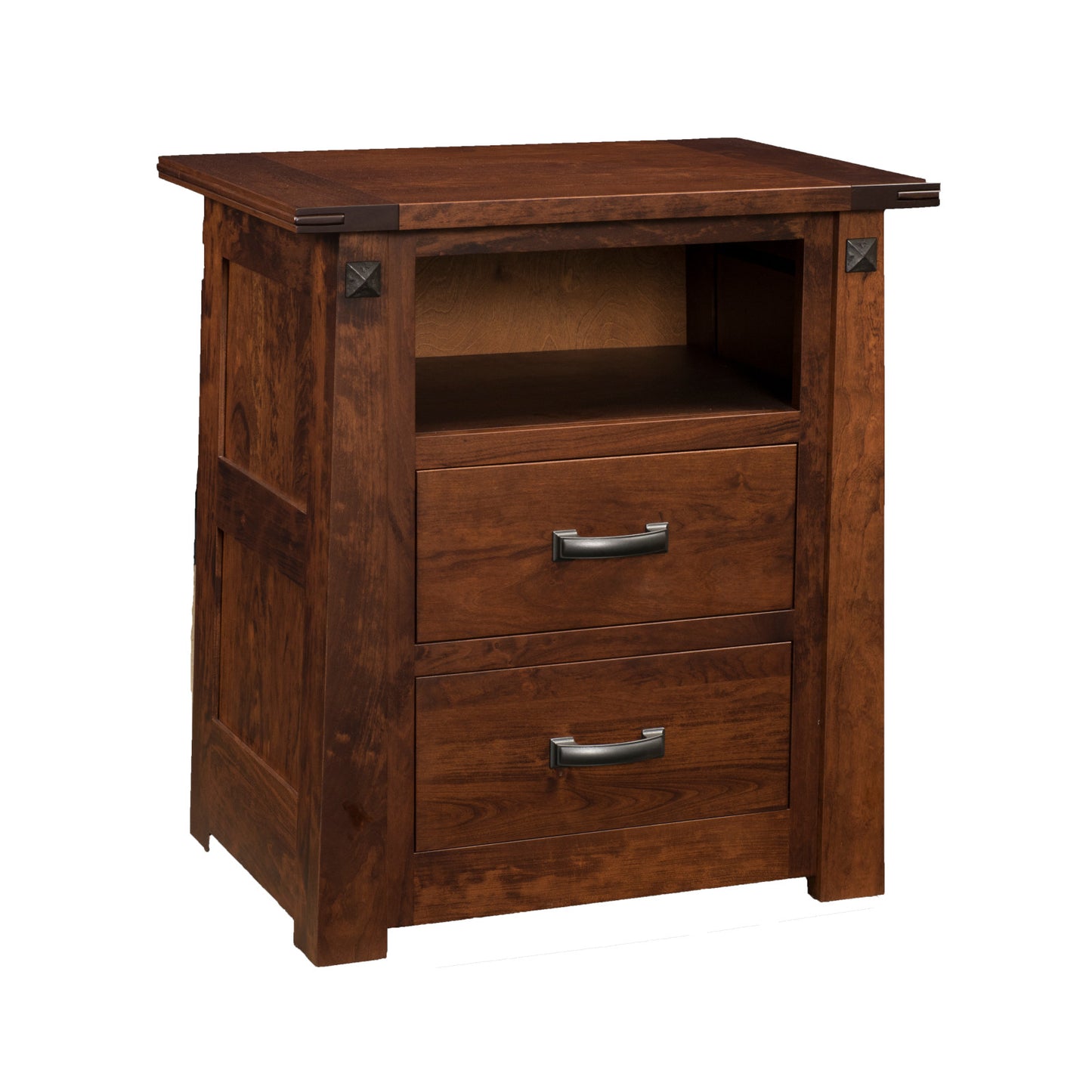 Freehold Estate Bedroom Collection