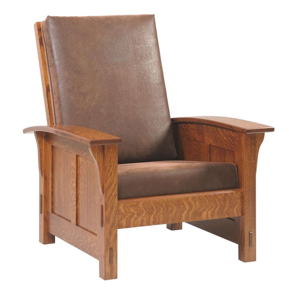 Shaker Living Room Collection