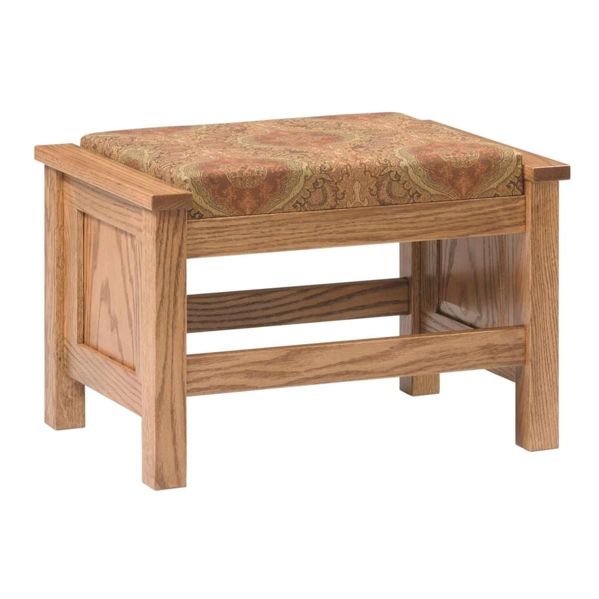 Shaker Living Room Collection