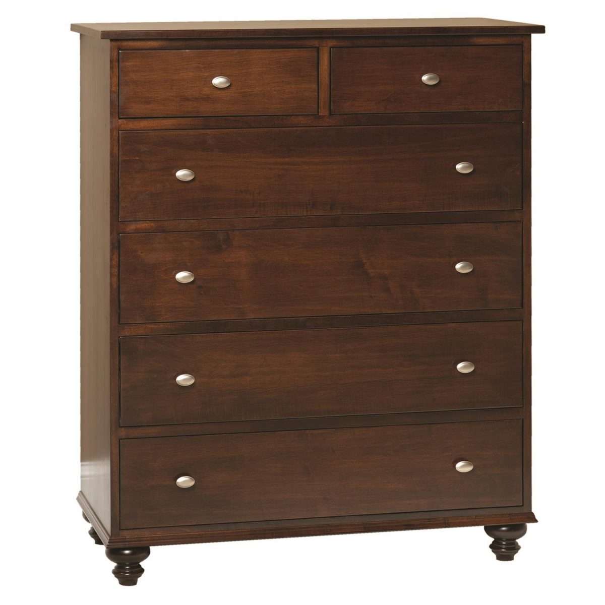 Easton Chest of Drawers