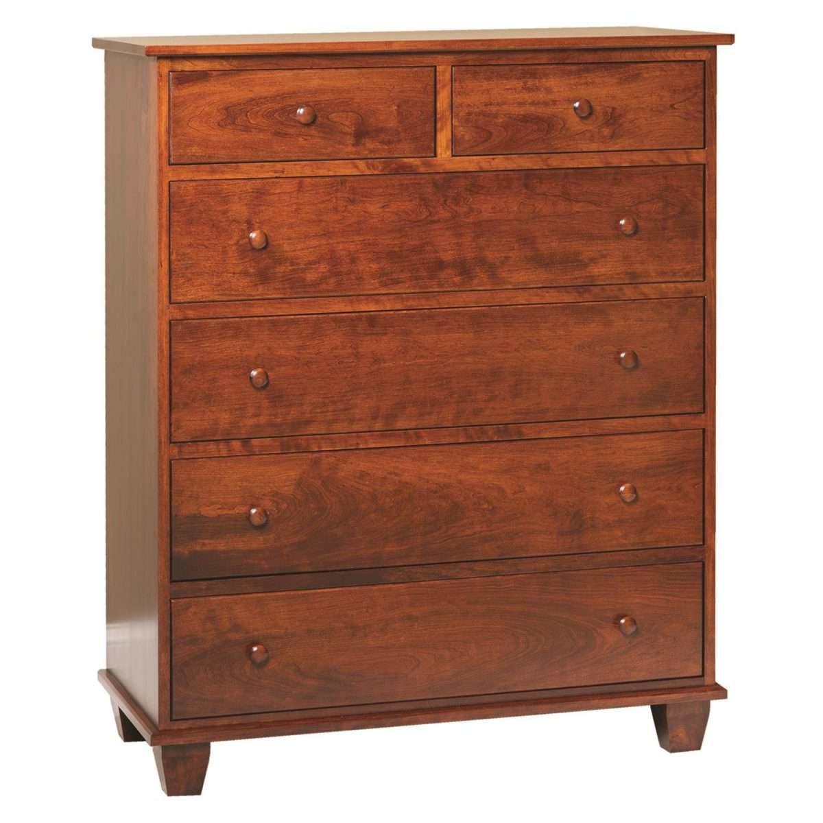 Easton Chest of Drawers