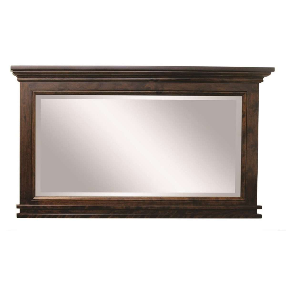 Brooklyn Wall Mirror