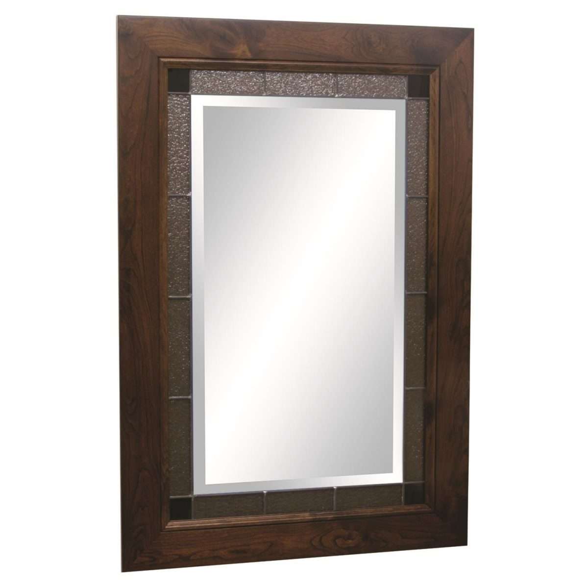 Brooklyn Bedroom Collection