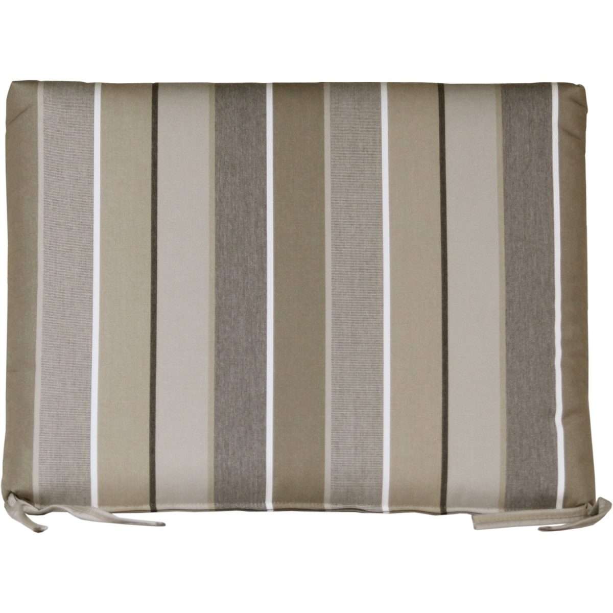 2' Seat Cushion