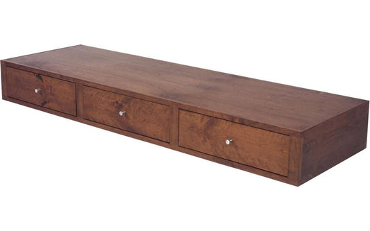 Redmond Wellington Sleigh Bed