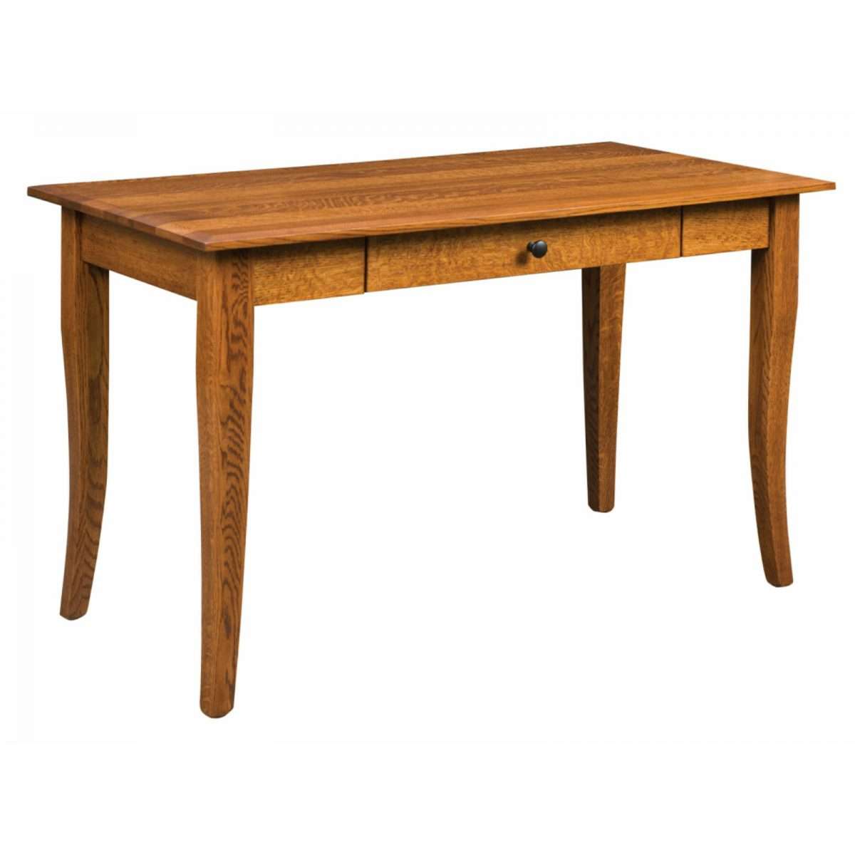 Cortland 48" Floating Desk