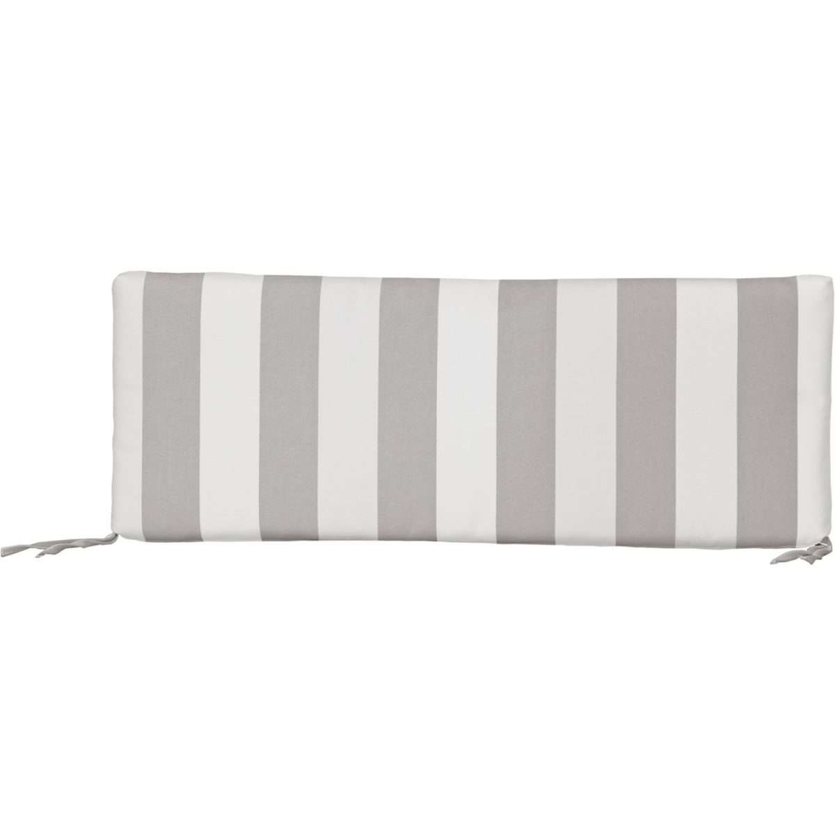 4' Seat Cushion