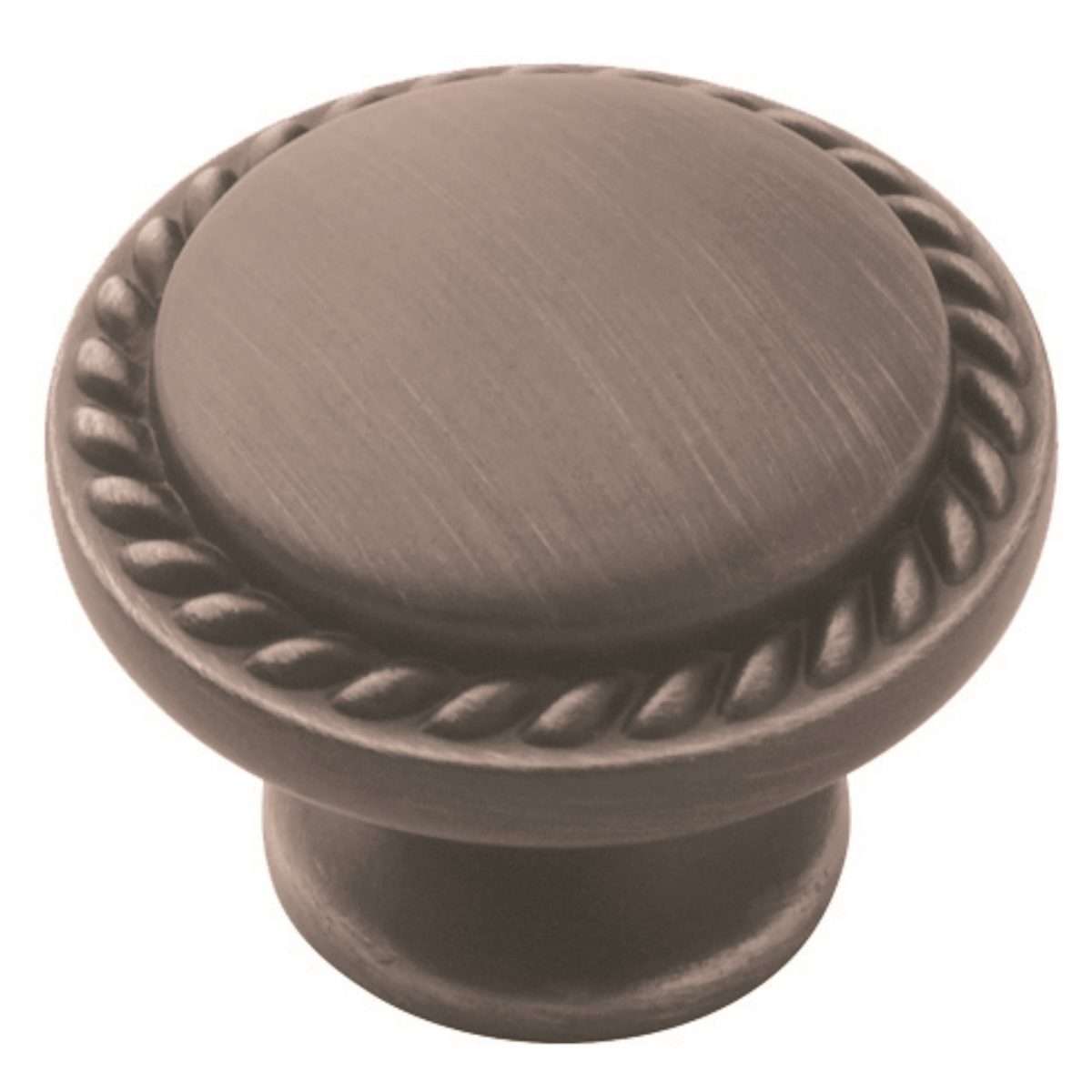 Rockport Dresser & Mirror