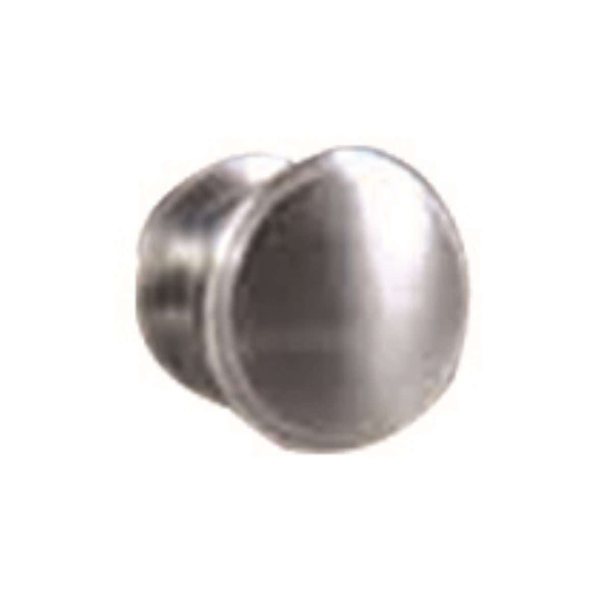 Ellington Dresser & Mirror