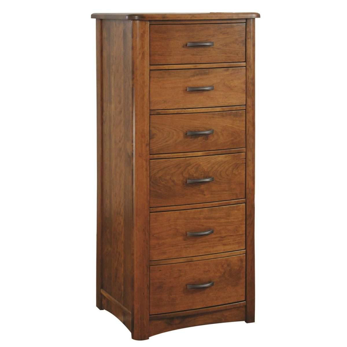 Meridian Bedroom Collection