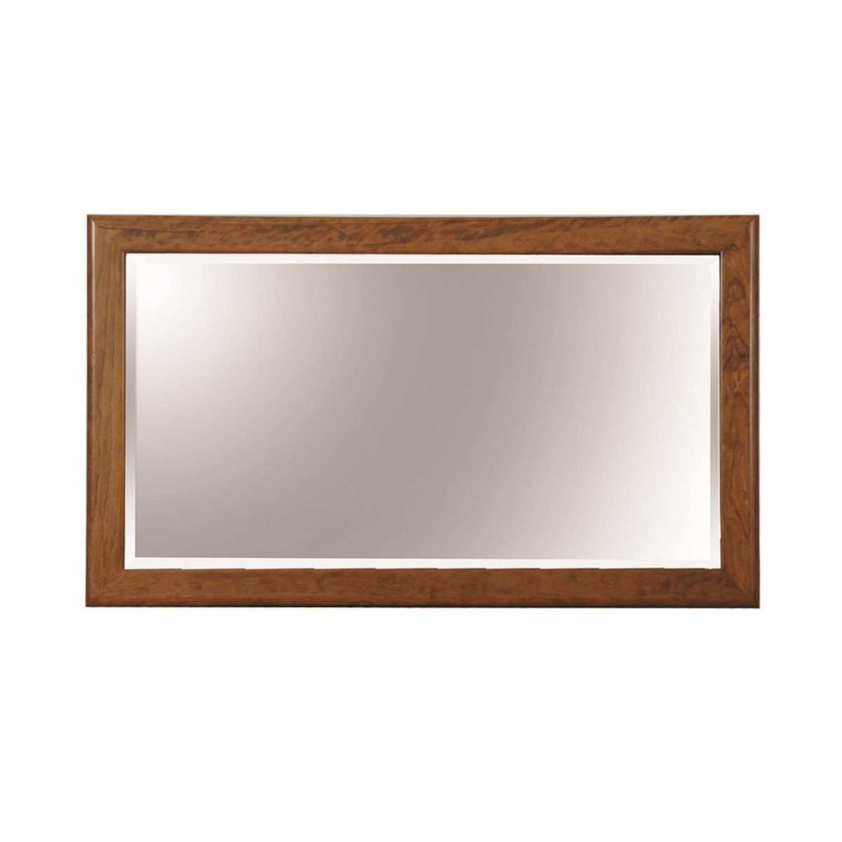 Meridian Bedroom Collection