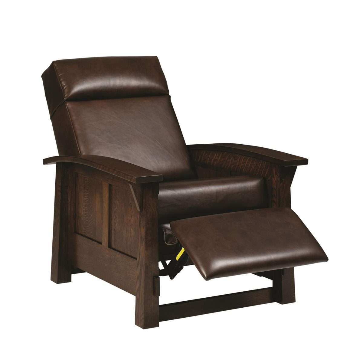 Olde Shaker Living Room Collection