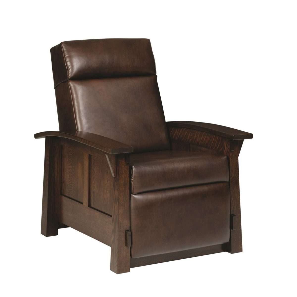 Olde Shaker Living Room Collection