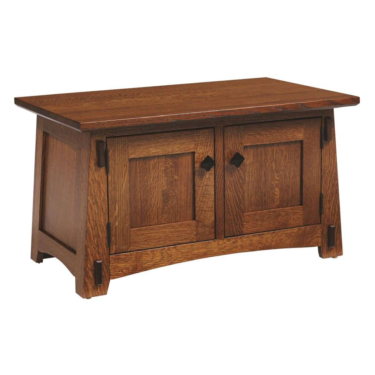 Olde Shaker Living Room Collection
