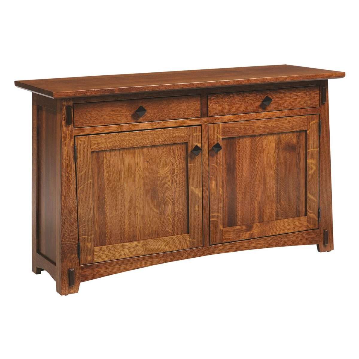 Olde Shaker Living Room Collection