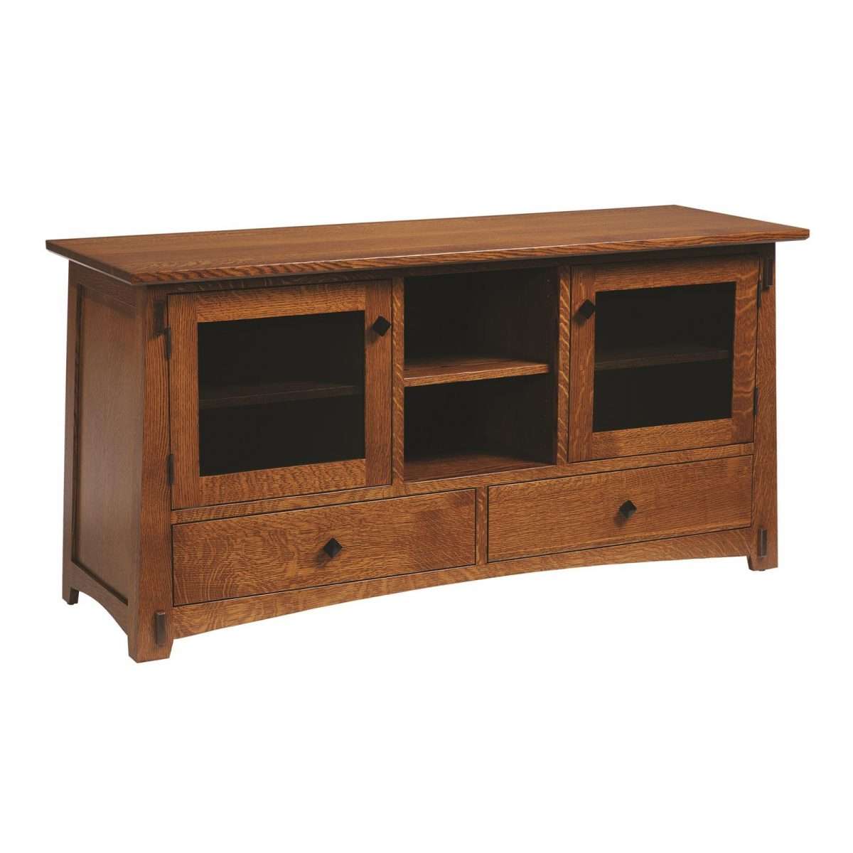 Olde Shaker Living Room Collection