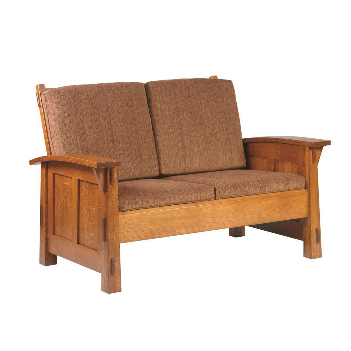 Olde Shaker Living Room Collection