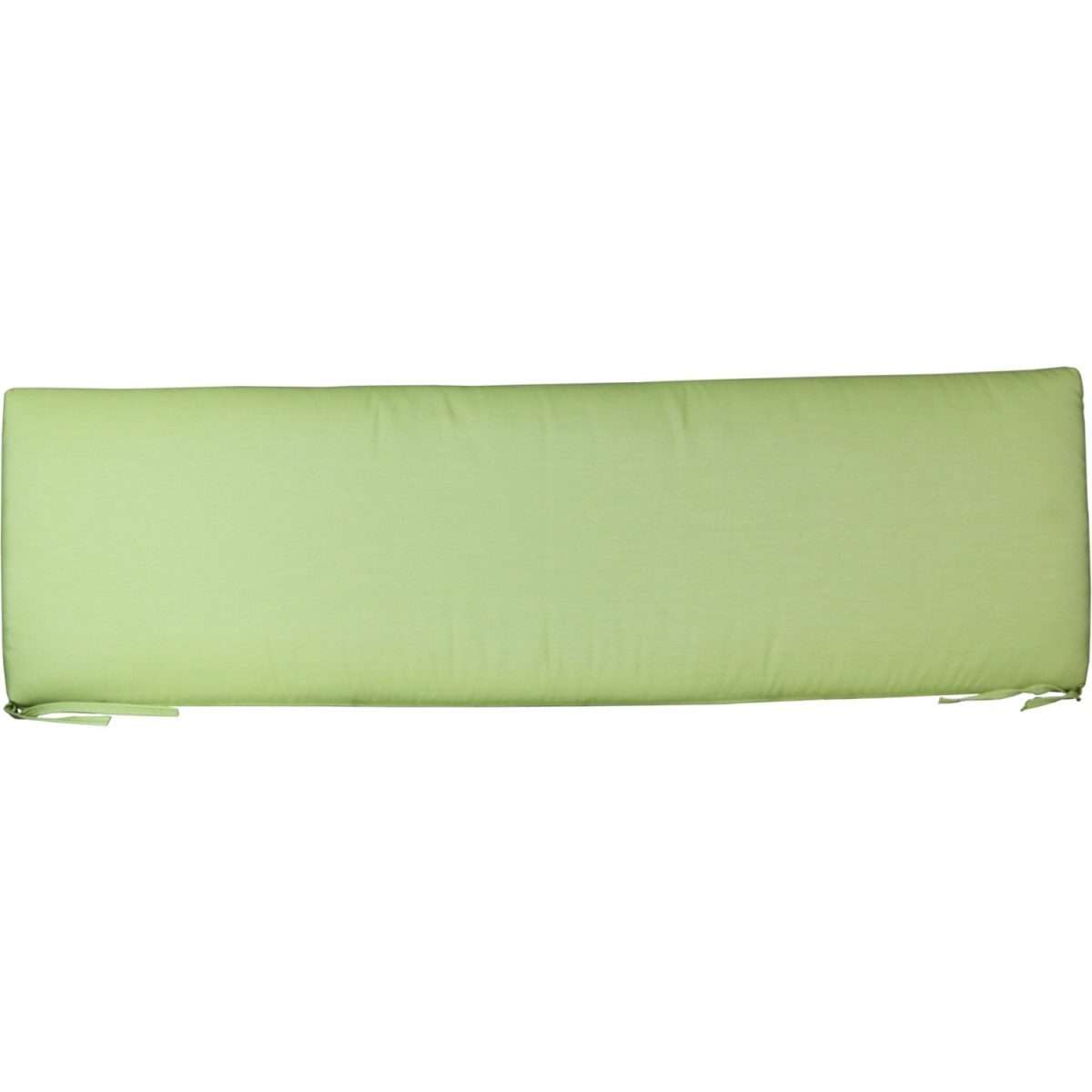 5' Seat Cushion