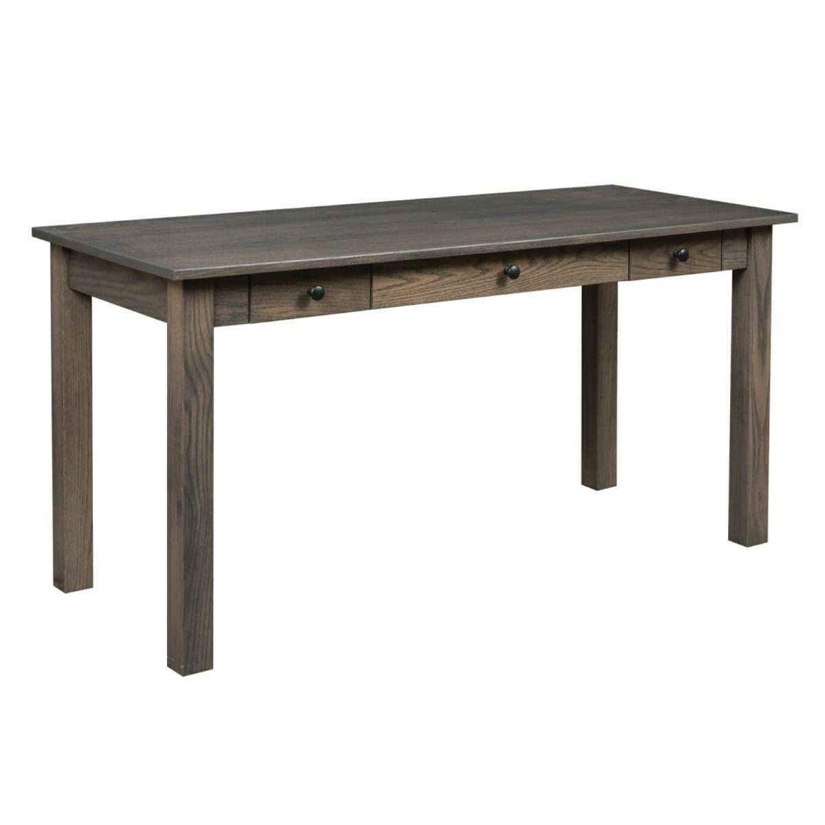 Cortland 60" Wall Desk