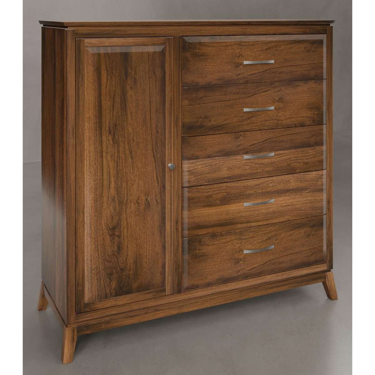 Saratoga Gentlemen's Chest
