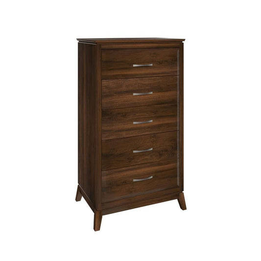 Saratoga Chest of Drawers