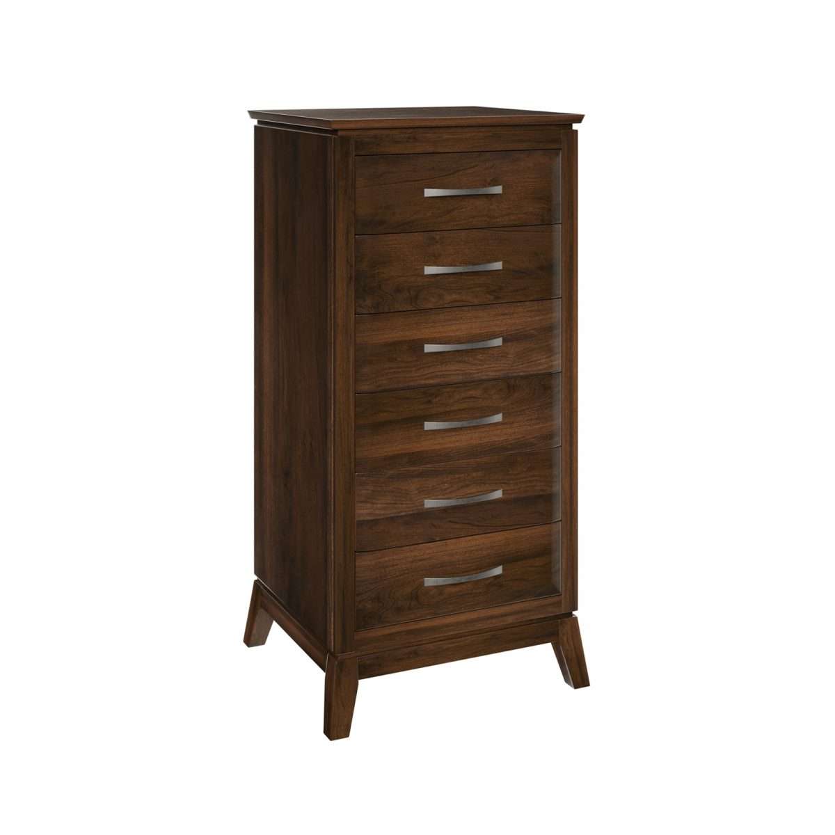 Saratoga Lingerie Chest