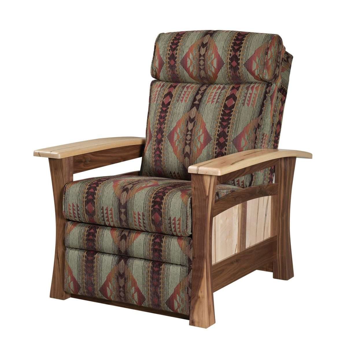 Shaker Gateway Living Room Collection