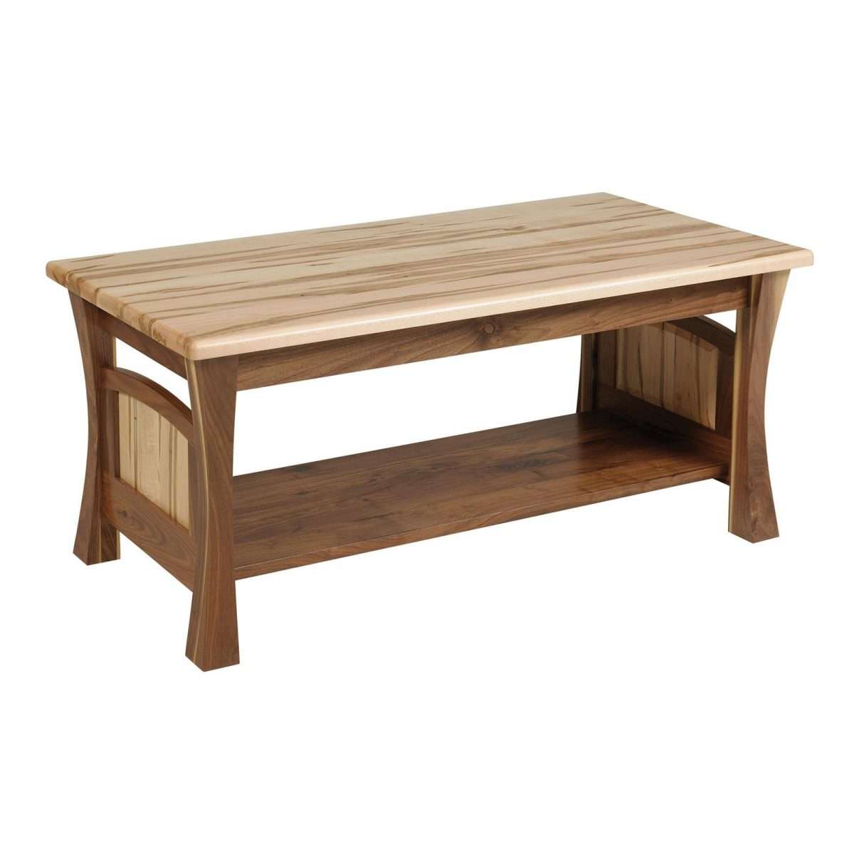 Shaker Gateway Living Room Collection