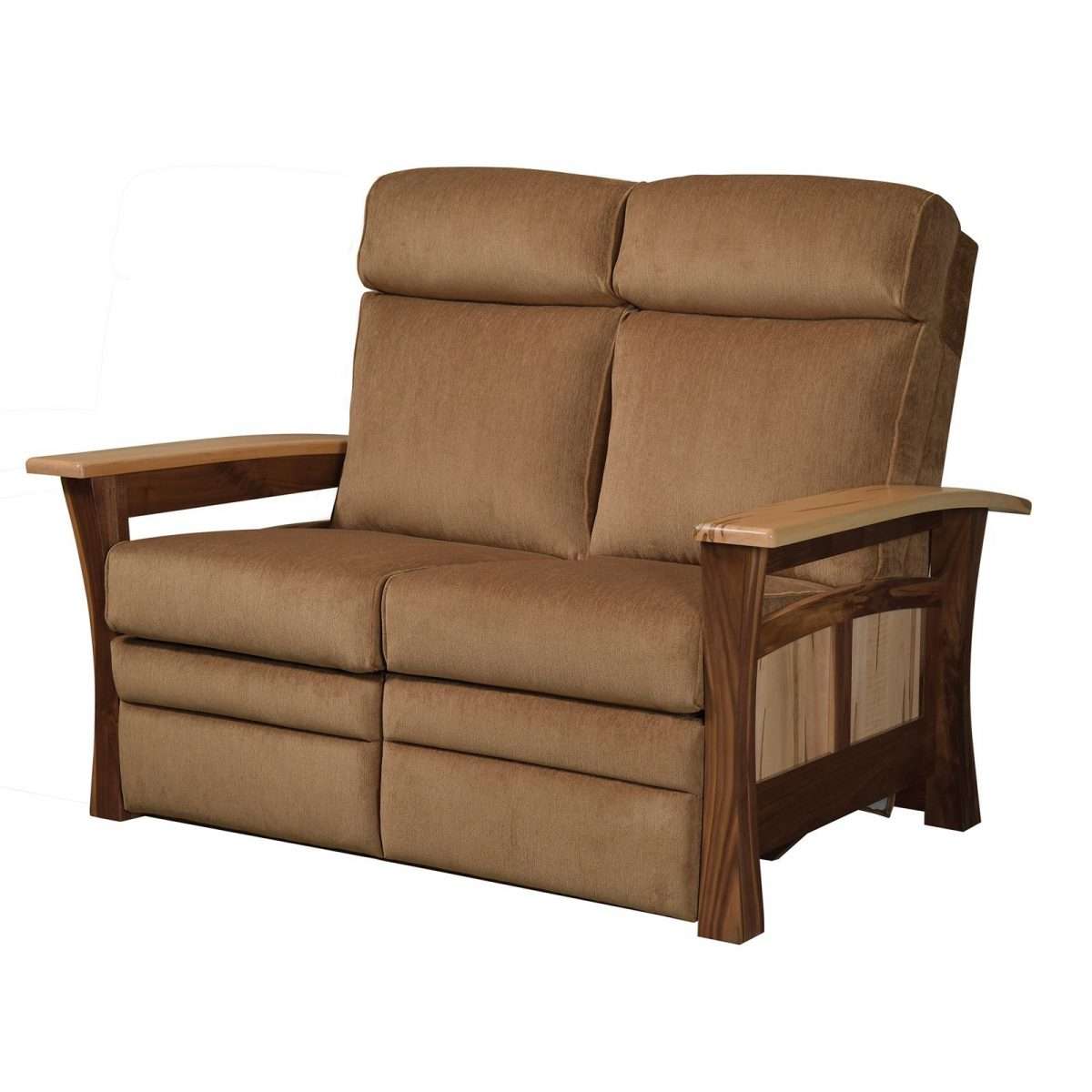 Shaker Gateway Living Room Collection